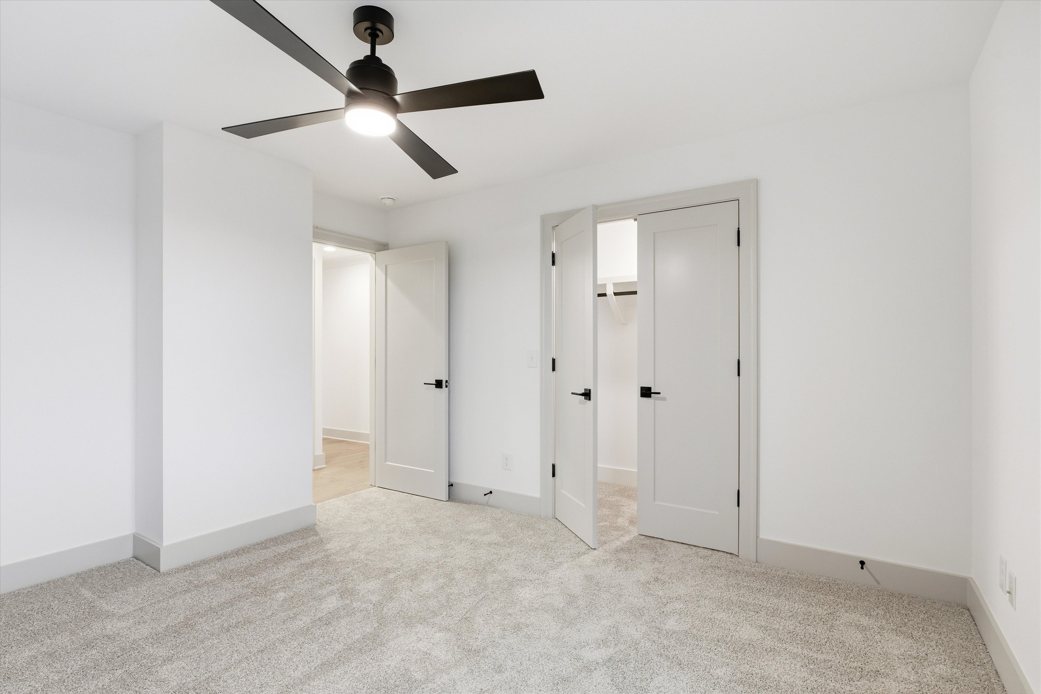 5512 Sinclair Street Murfreesboro, TN 37127 - Photo 44 of 57