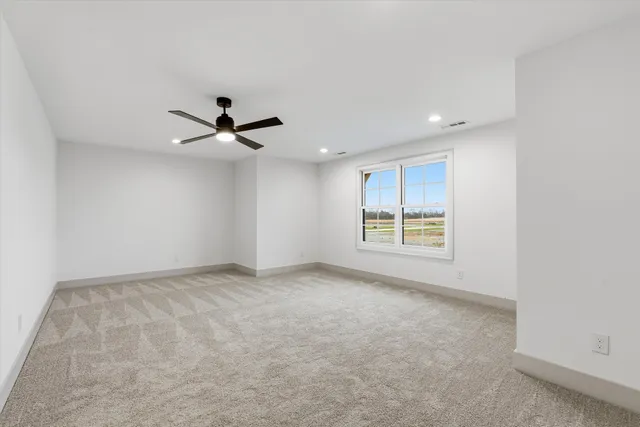 $740,376 | 5512 Sinclair Street, Murfreesboro, TN 37127