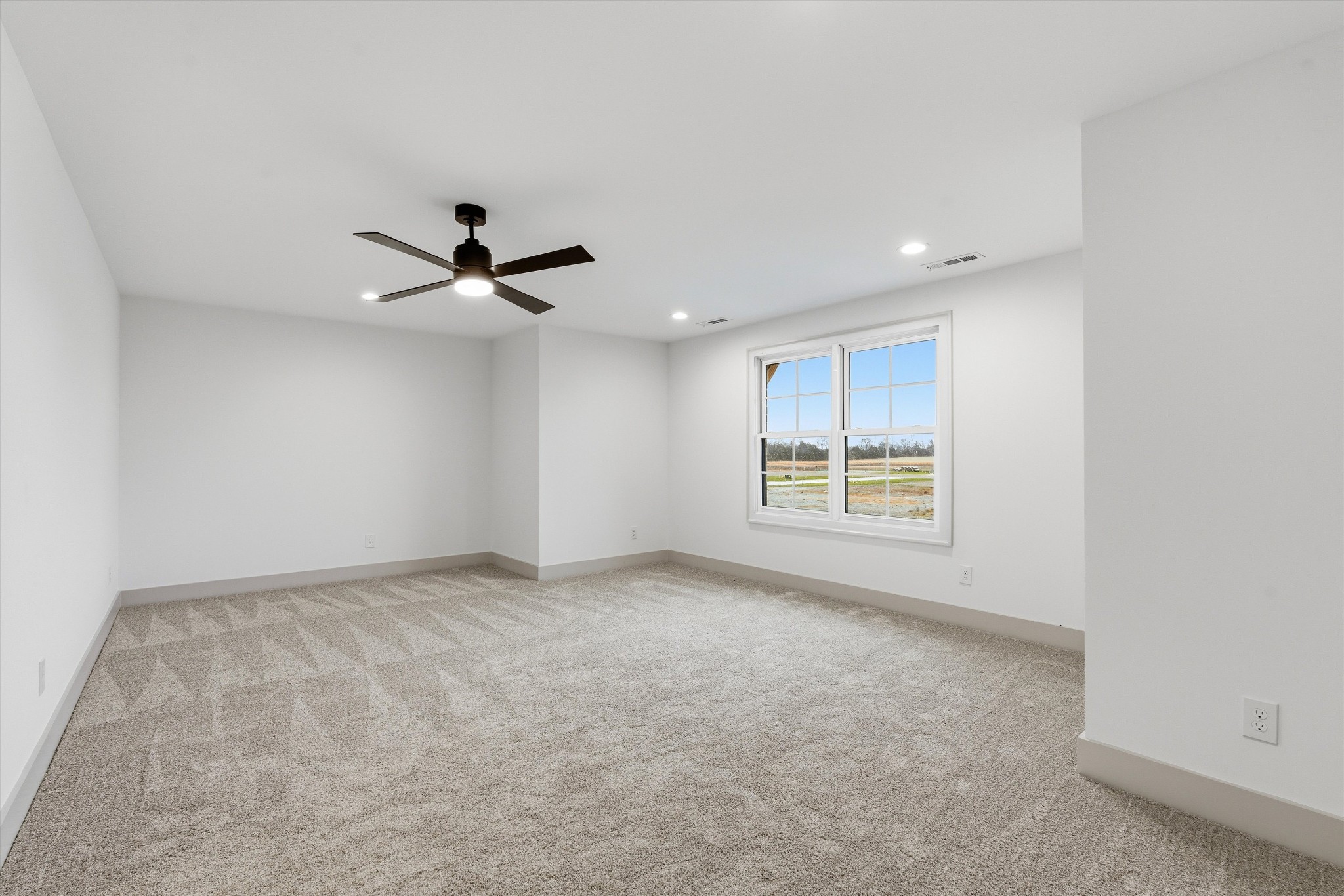 5512 Sinclair Street Murfreesboro, TN 37127 - Photo 45 of 57