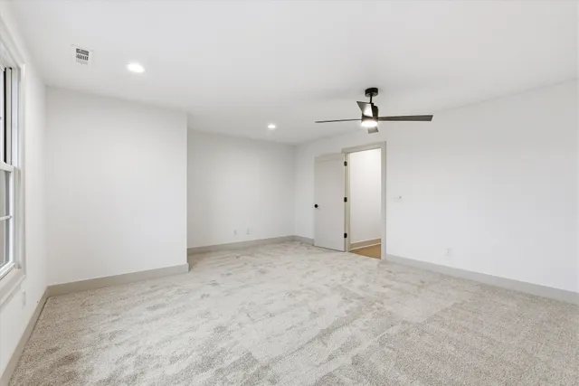 $740,376 | 5512 Sinclair Street, Murfreesboro, TN 37127