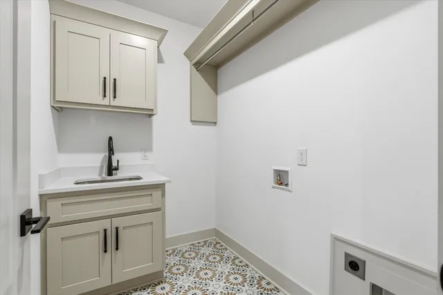 $740,376 | 5512 Sinclair Street, Murfreesboro, TN 37127