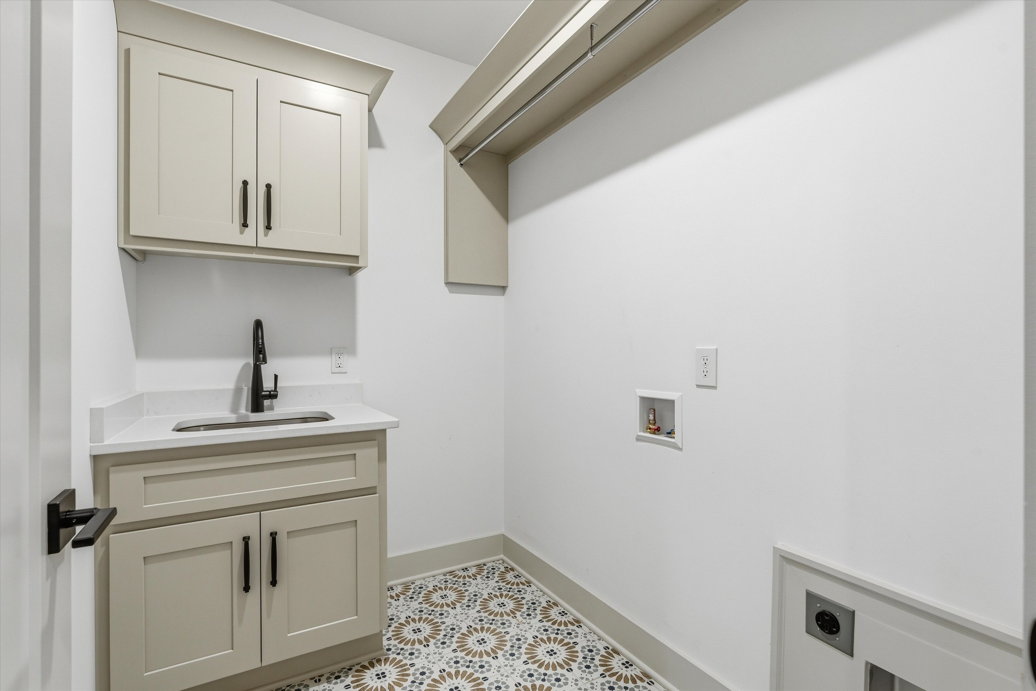 5512 Sinclair Street Murfreesboro, TN 37127 - Photo 47 of 57