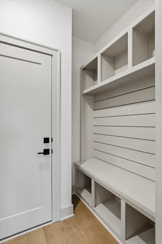 $740,376 | 5512 Sinclair Street, Murfreesboro, TN 37127