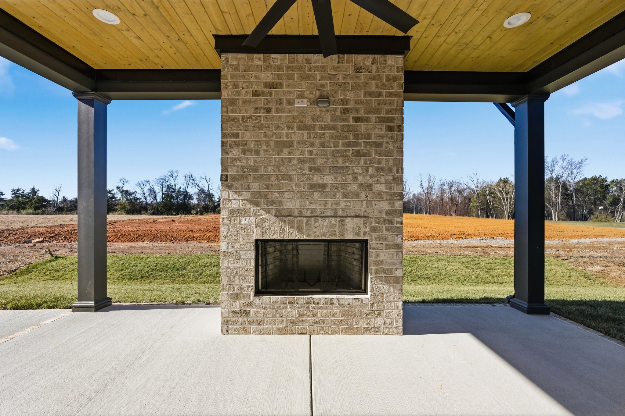 5512 Sinclair Street Murfreesboro, TN 37127 - Photo 49 of 57