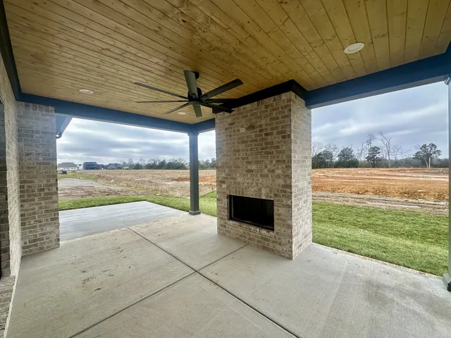 $740,376 | 5512 Sinclair Street, Murfreesboro, TN 37127