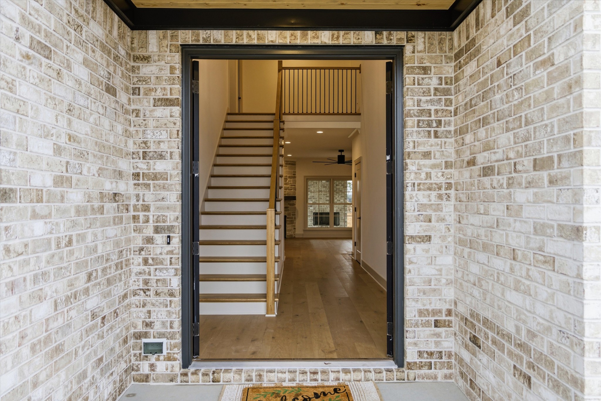 5512 Sinclair Street Murfreesboro, TN 37127 - Photo 5 of 57