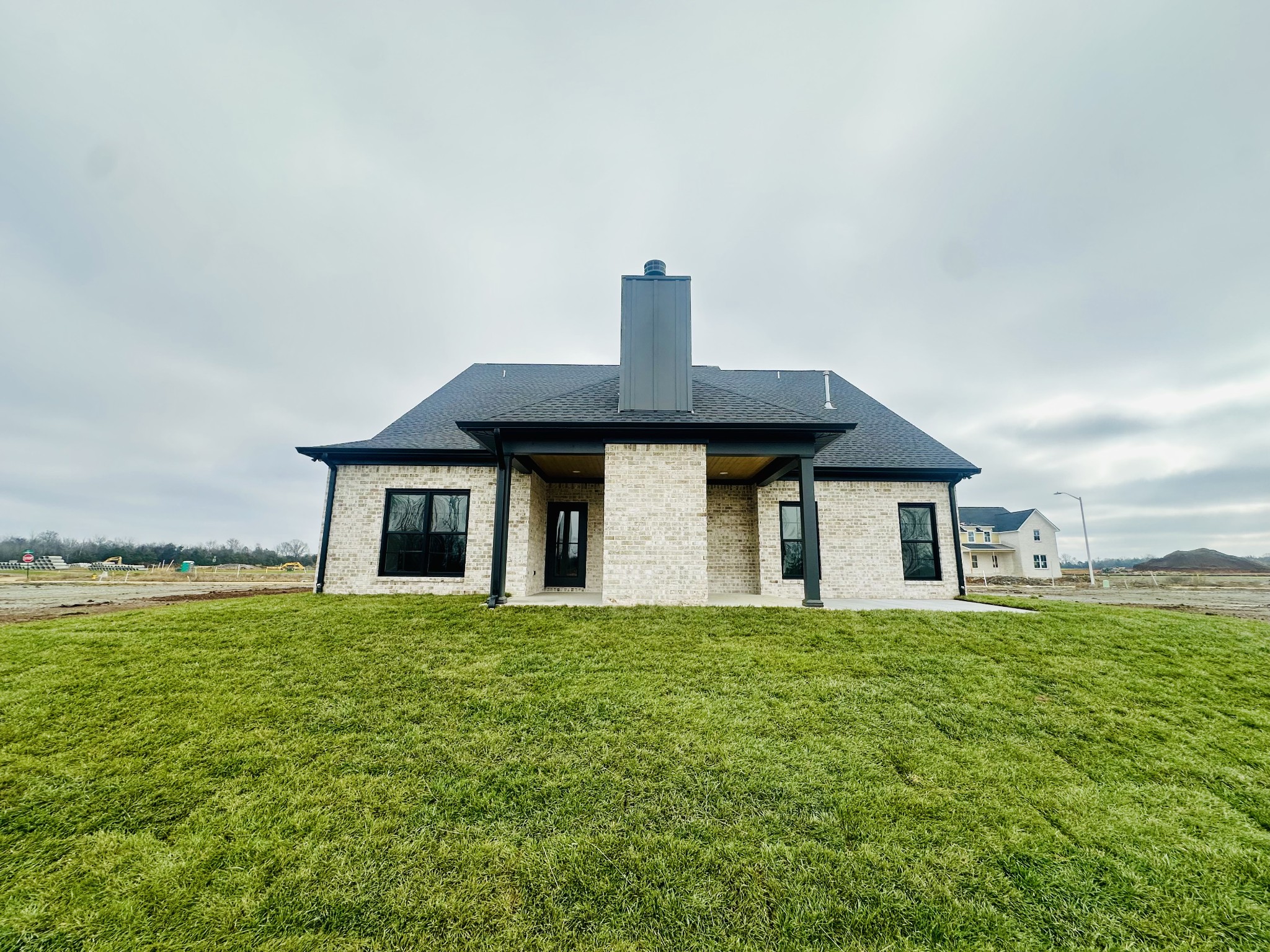 5512 Sinclair Street Murfreesboro, TN 37127 - Photo 53 of 57