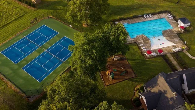 $740,376 | 5512 Sinclair Street, Murfreesboro, TN 37127