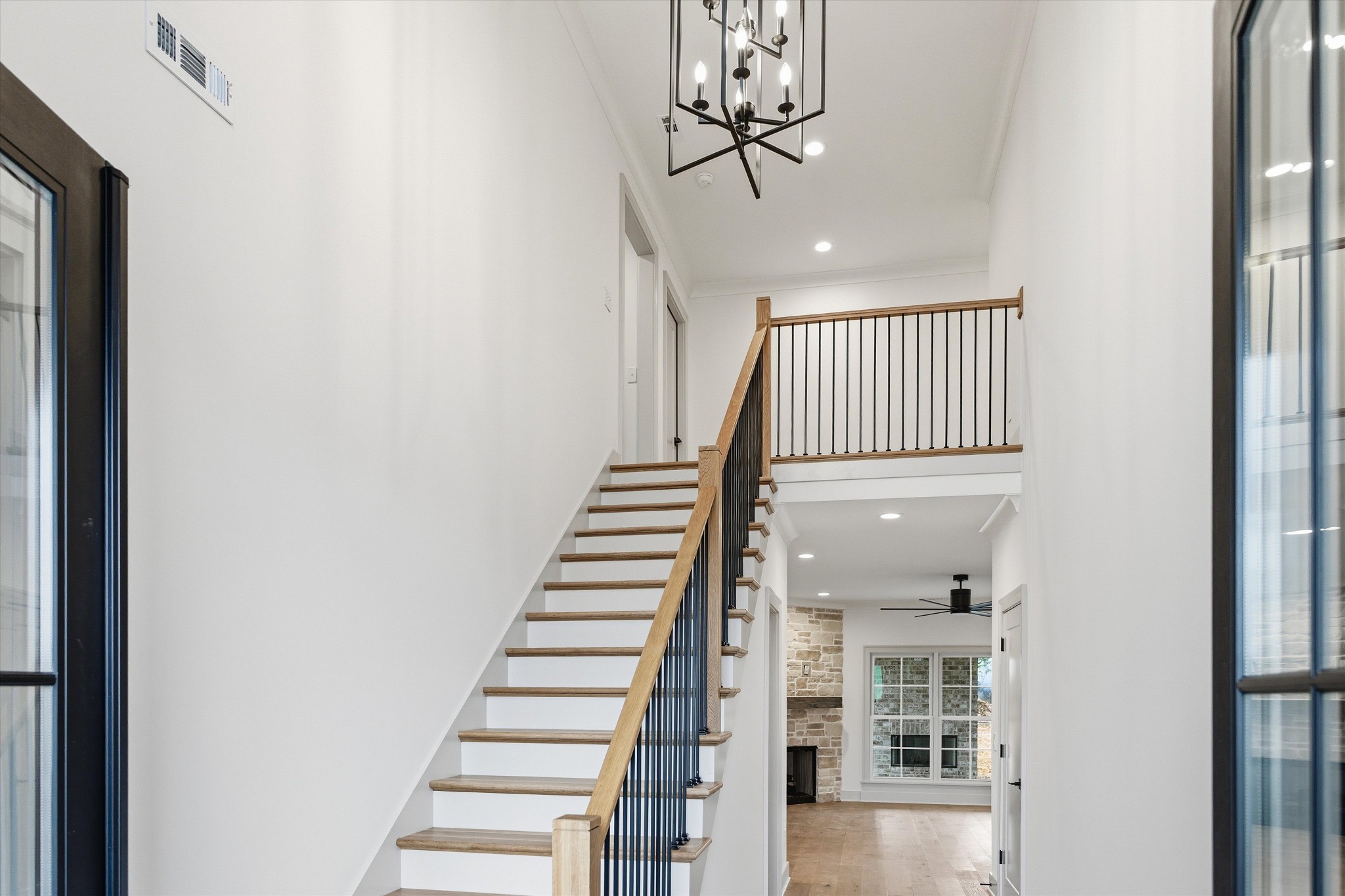 5512 Sinclair Street Murfreesboro, TN 37127 - Photo 6 of 57