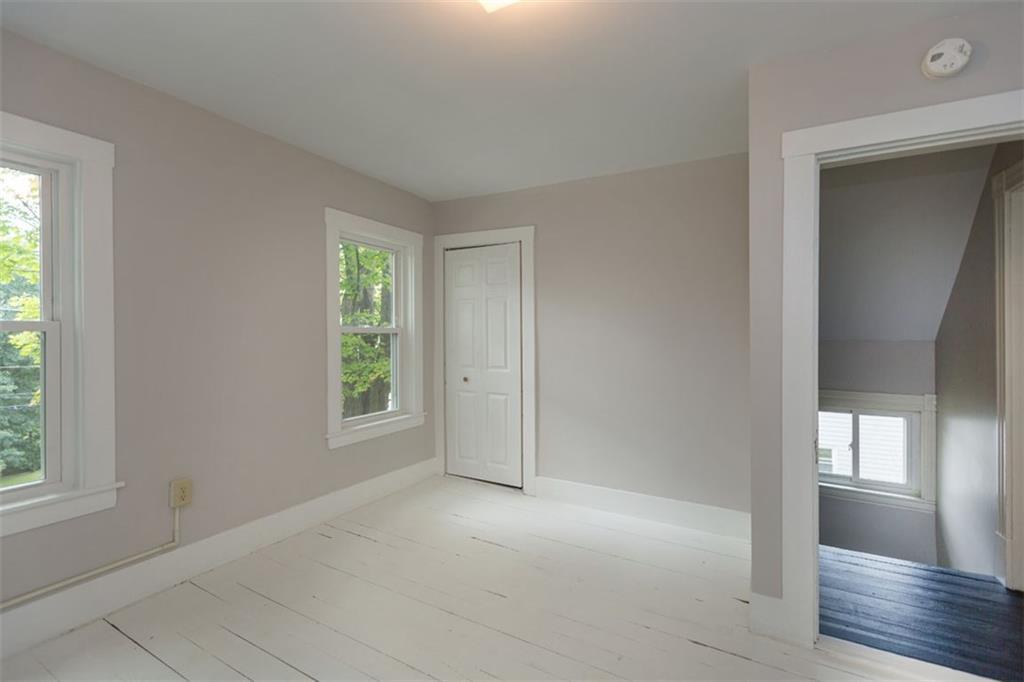 80 Roxbury Road Mexico, ME 04257 - Photo 21 of 35 Photo
