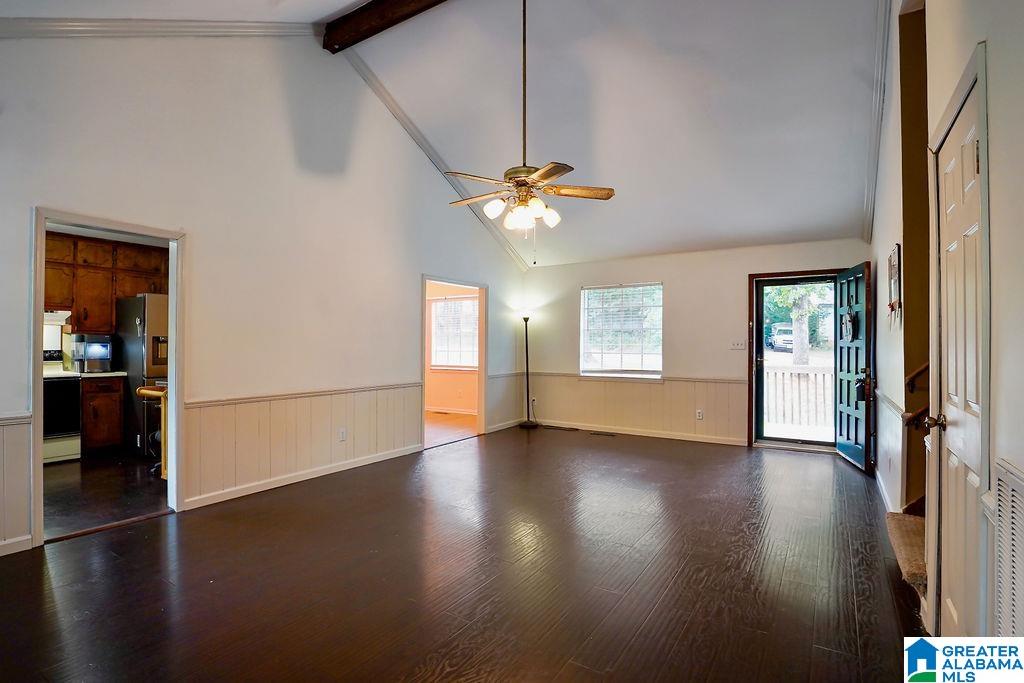 320 Fran Drive Alabaster, AL 35007 - Photo 4 of 24