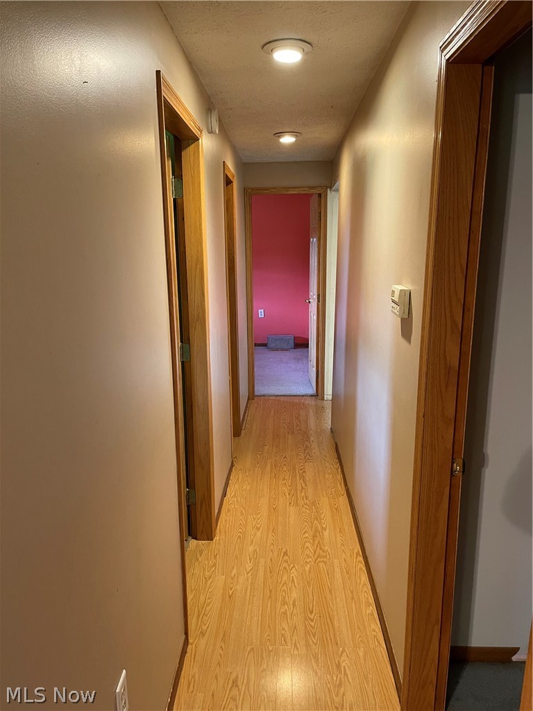 8086 Scio Road Scio, OH 43988 - Photo 11 of 35 Gallery Image 11