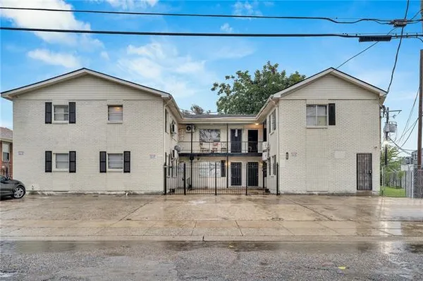 $1,050,000 | 1356 Flanders Street, New Orleans, LA 70114