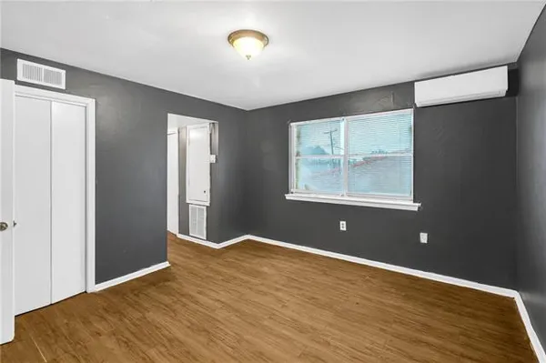 $1,050,000 | 1356 Flanders Street, New Orleans, LA 70114