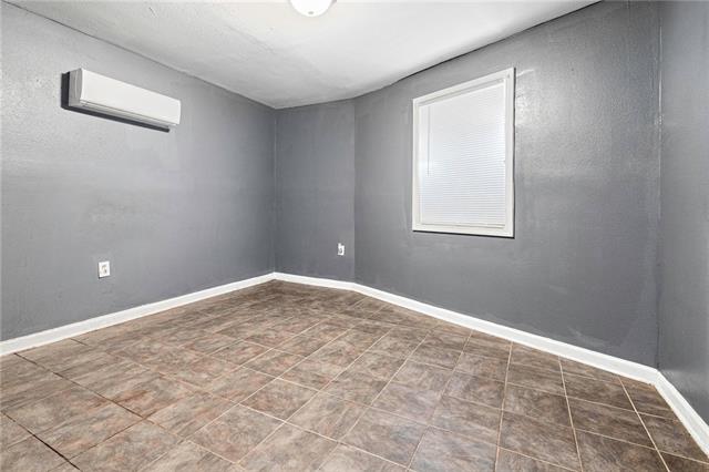 1356 Flanders Street New Orleans, LA 70114 - Photo 12 of 37