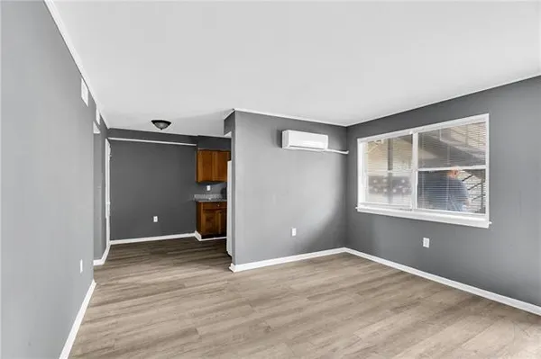 $1,050,000 | 1356 Flanders Street, New Orleans, LA 70114