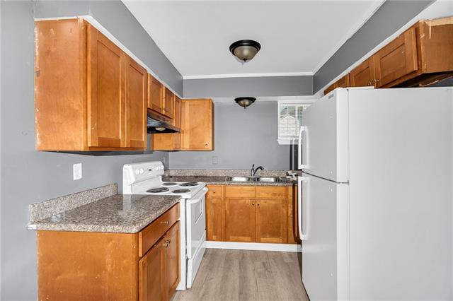 1356 Flanders Street New Orleans, LA 70114 - Photo 15 of 37