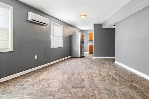 $1,050,000 | 1356 Flanders Street, New Orleans, LA 70114