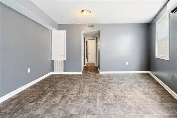 $1,050,000 | 1356 Flanders Street, New Orleans, LA 70114