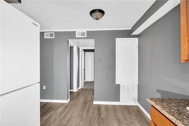 1356 Flanders Street New Orleans, LA 70114 - Photo 18 of 37
