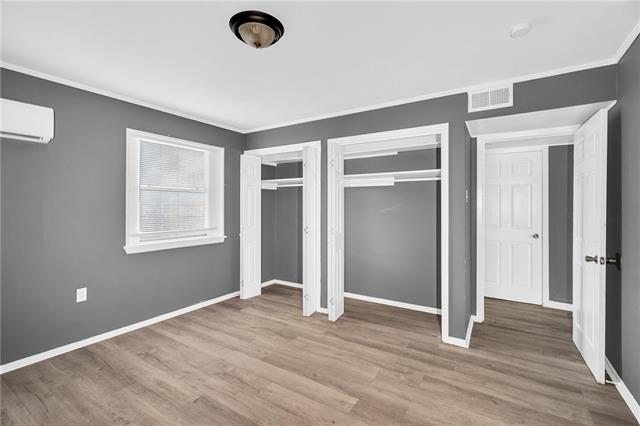 1356 Flanders Street New Orleans, LA 70114 - Photo 19 of 37