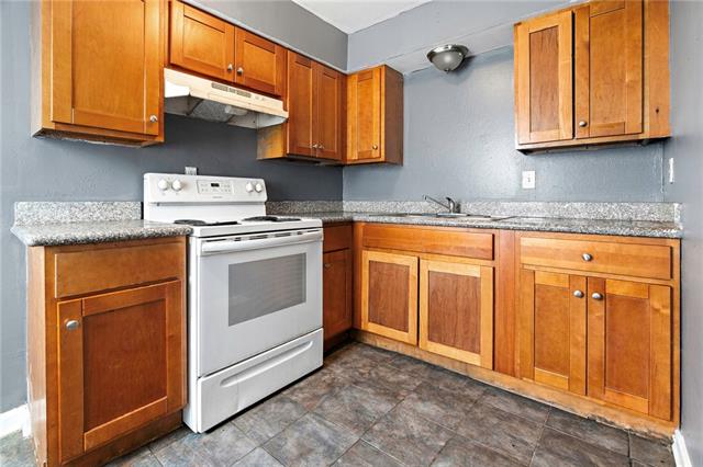 1356 Flanders Street New Orleans, LA 70114 - Photo 21 of 37
