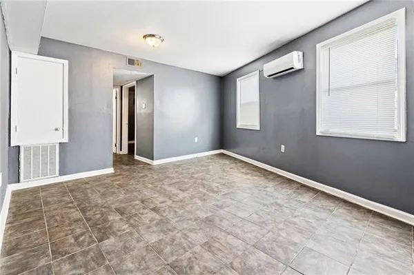 $1,050,000 | 1356 Flanders Street, New Orleans, LA 70114