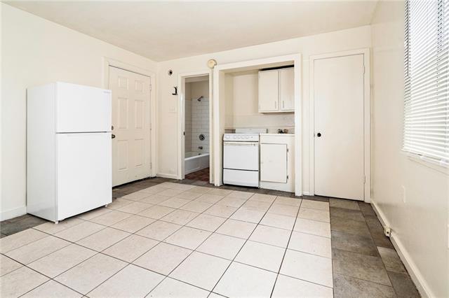 1356 Flanders Street New Orleans, LA 70114 - Photo 24 of 37