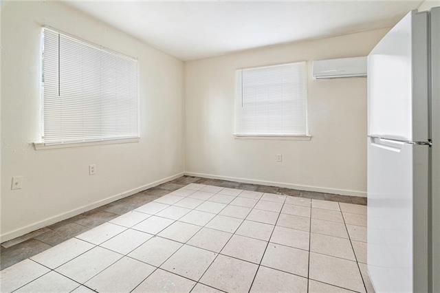 1356 Flanders Street New Orleans, LA 70114 - Photo 25 of 37