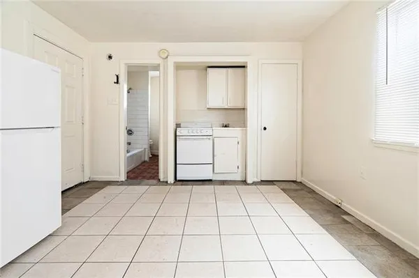 $1,050,000 | 1356 Flanders Street, New Orleans, LA 70114