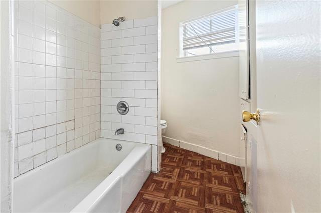 1356 Flanders Street New Orleans, LA 70114 - Photo 27 of 37