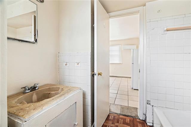 1356 Flanders Street New Orleans, LA 70114 - Photo 28 of 37