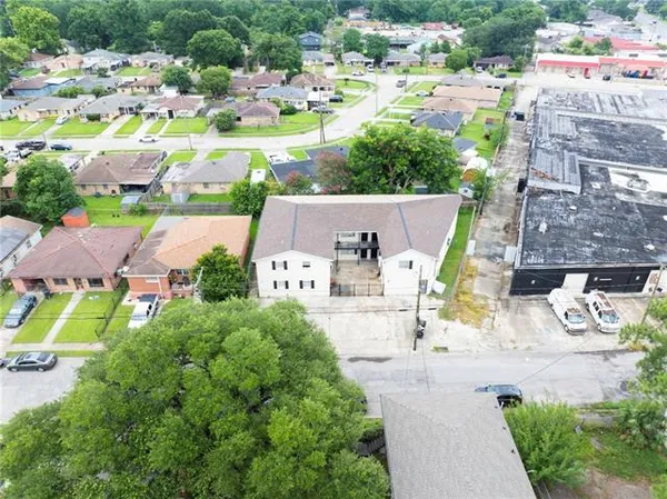 $1,050,000 | 1356 Flanders Street, New Orleans, LA 70114