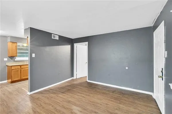 $1,050,000 | 1356 Flanders Street, New Orleans, LA 70114