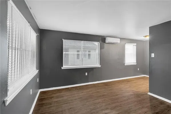 $1,050,000 | 1356 Flanders Street, New Orleans, LA 70114