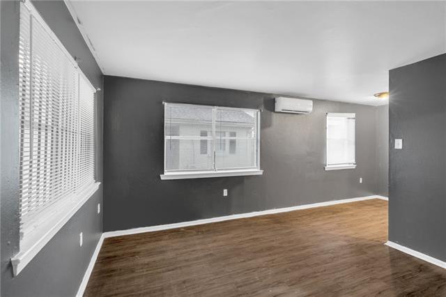 1356 Flanders Street New Orleans, LA 70114 - Photo 5 of 37