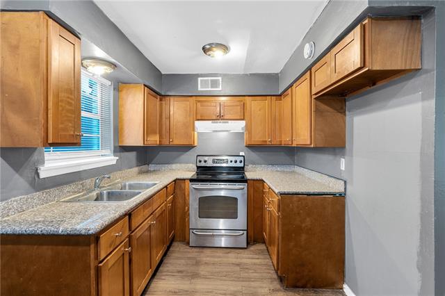 1356 Flanders Street New Orleans, LA 70114 - Photo 6 of 37