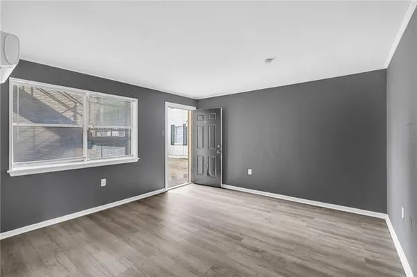 $1,050,000 | 1356 Flanders Street, New Orleans, LA 70114