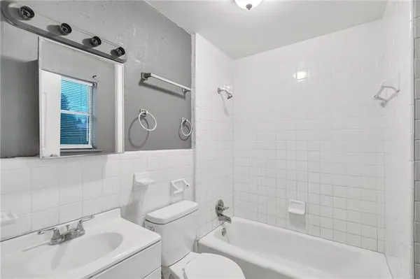 $1,050,000 | 1356 Flanders Street, New Orleans, LA 70114