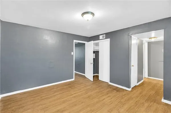 $1,050,000 | 1356 Flanders Street, New Orleans, LA 70114