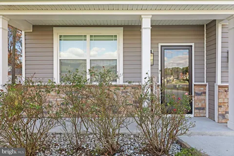 $393,500 | 403 Twin Creeks Drive, Salisbury, MD 21804