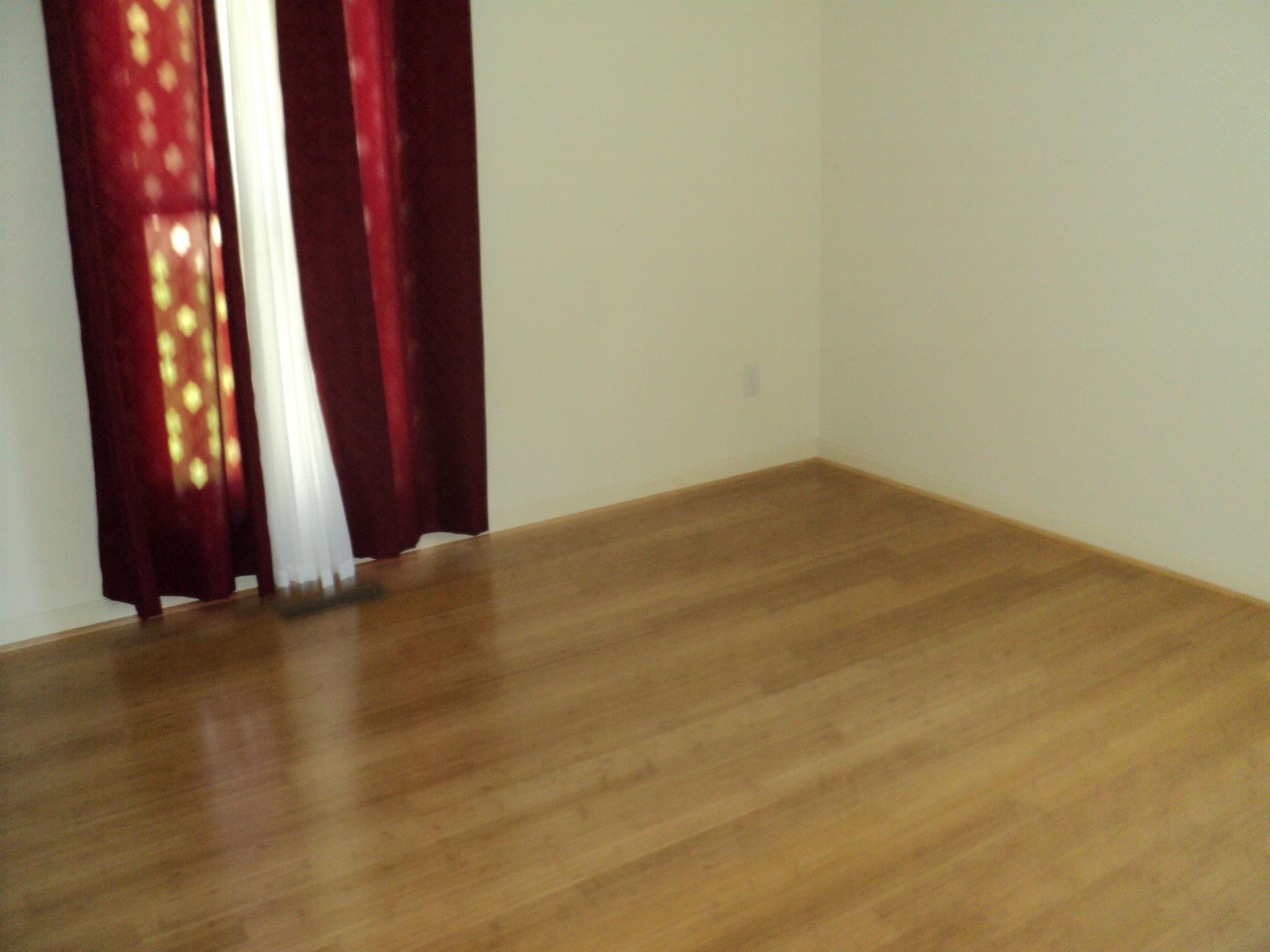 1135 Nancy Green Ridge Road Prospect, TN 38477 - Photo 14 of 20 Bedroom 2 w/ bamboo floor