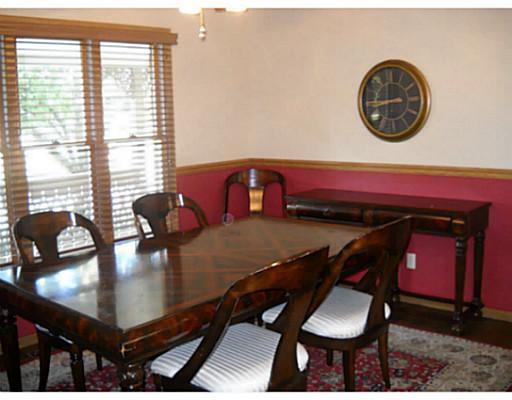 5759 Winfield Drive, Unit 36 Springfield, OH 45503 - Photo 5 of 17