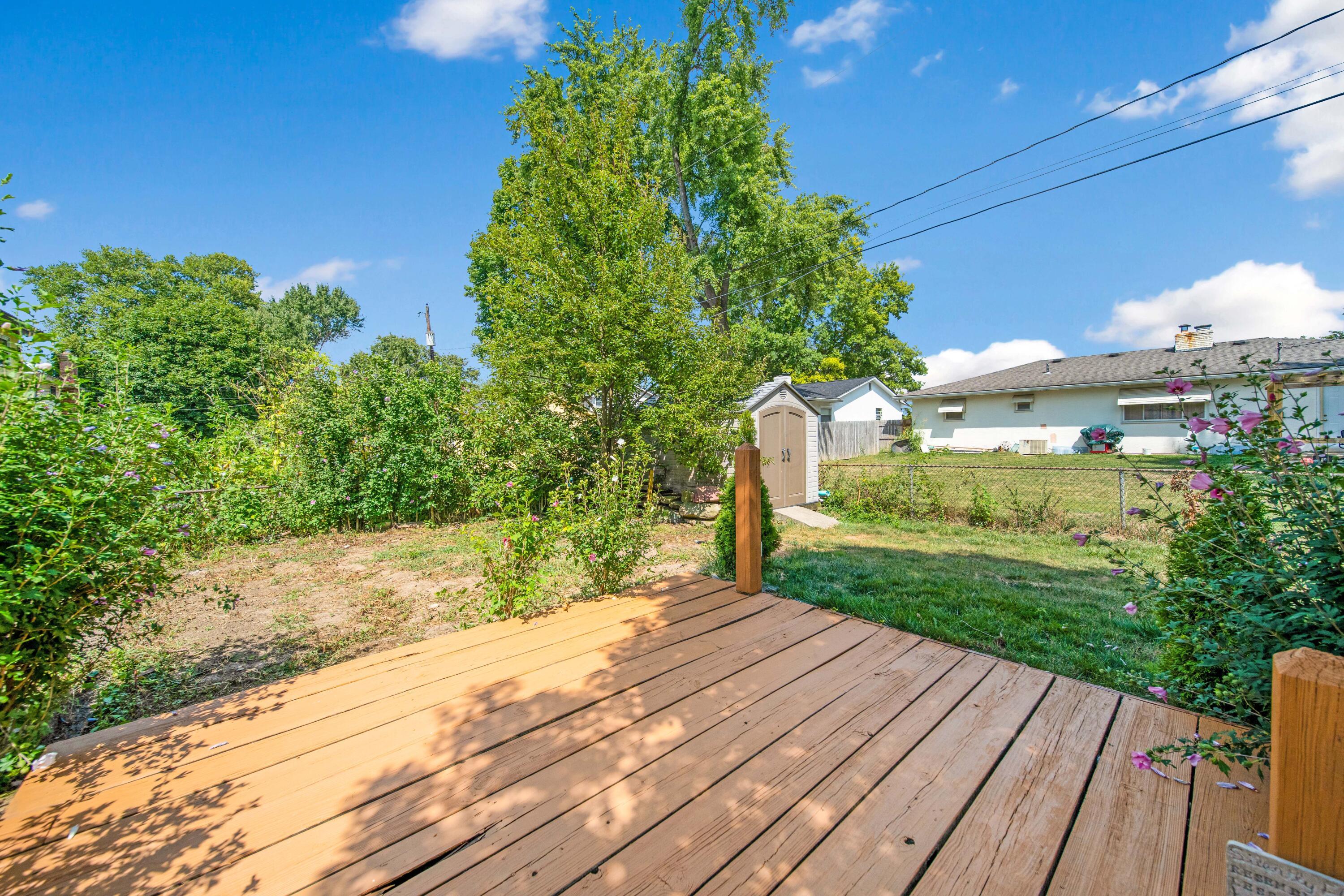 5546 Redwood Road Columbus, OH 43229 - Photo 58 of 66 58-print-A7400090