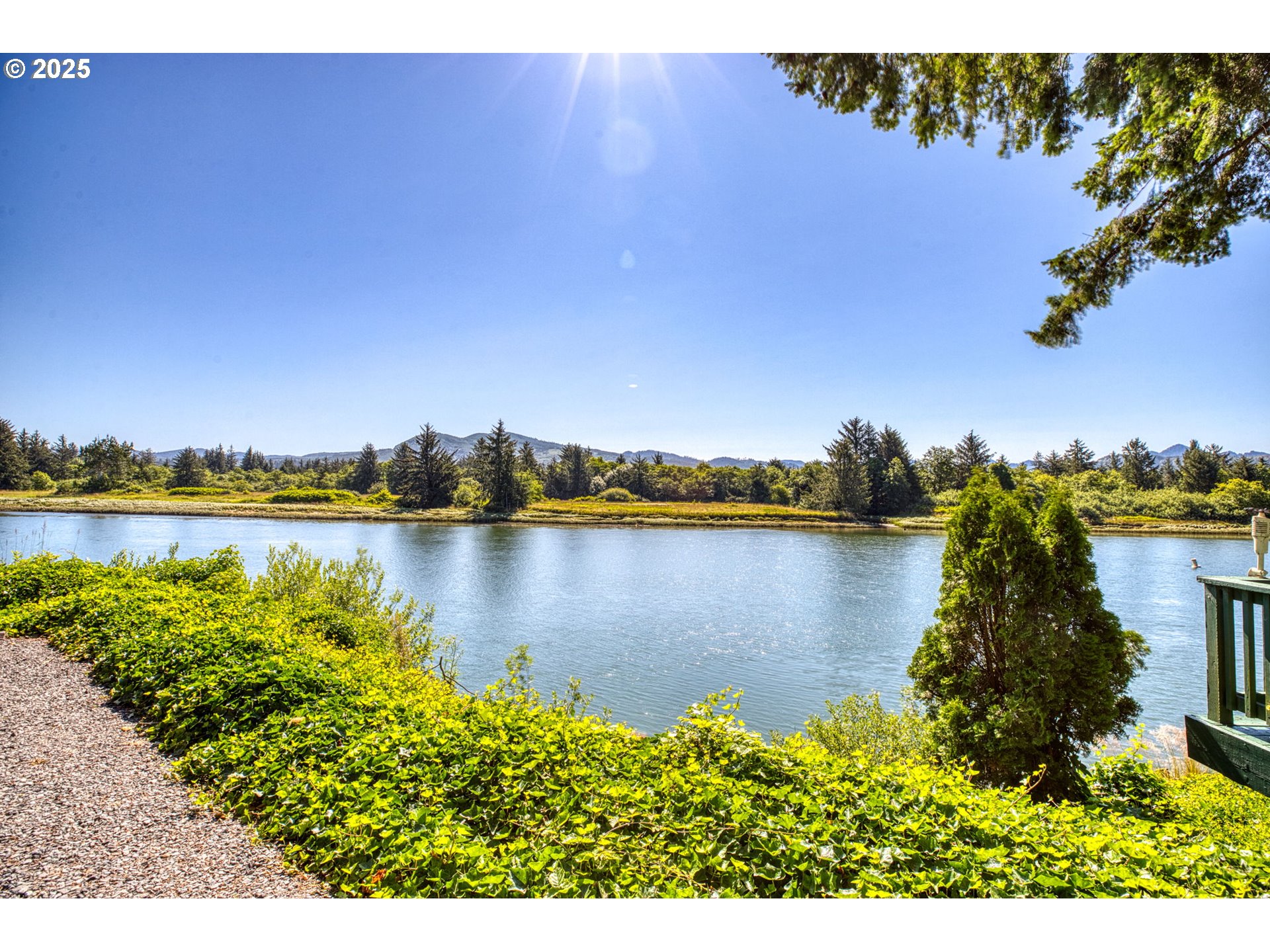 37395 North Fork Road, Unit 4 Nehalem, OR 97131 - Photo 14 of 17
