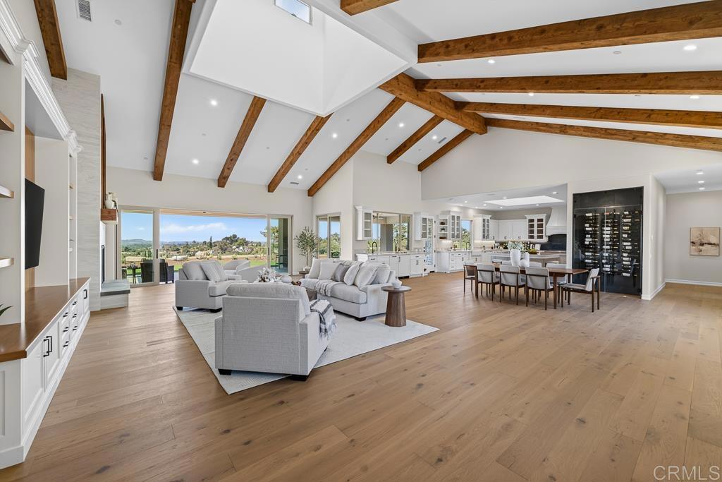3066 Via Montevina Fallbrook, CA 92028 - Photo 2 of 122