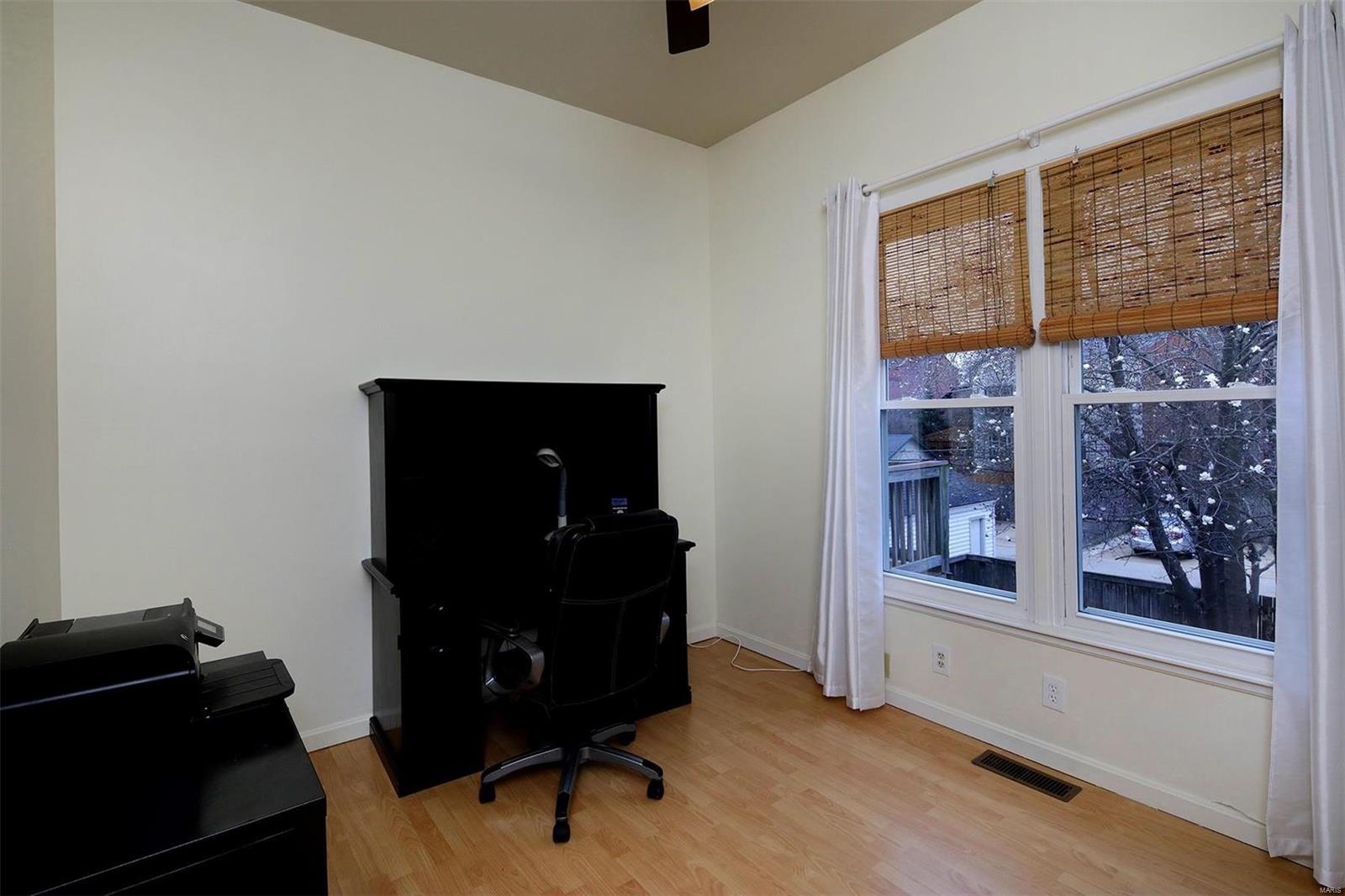 932 Rutger Street St. Louis, MO 63104 - Photo 11 of 17 Gallery Image 11