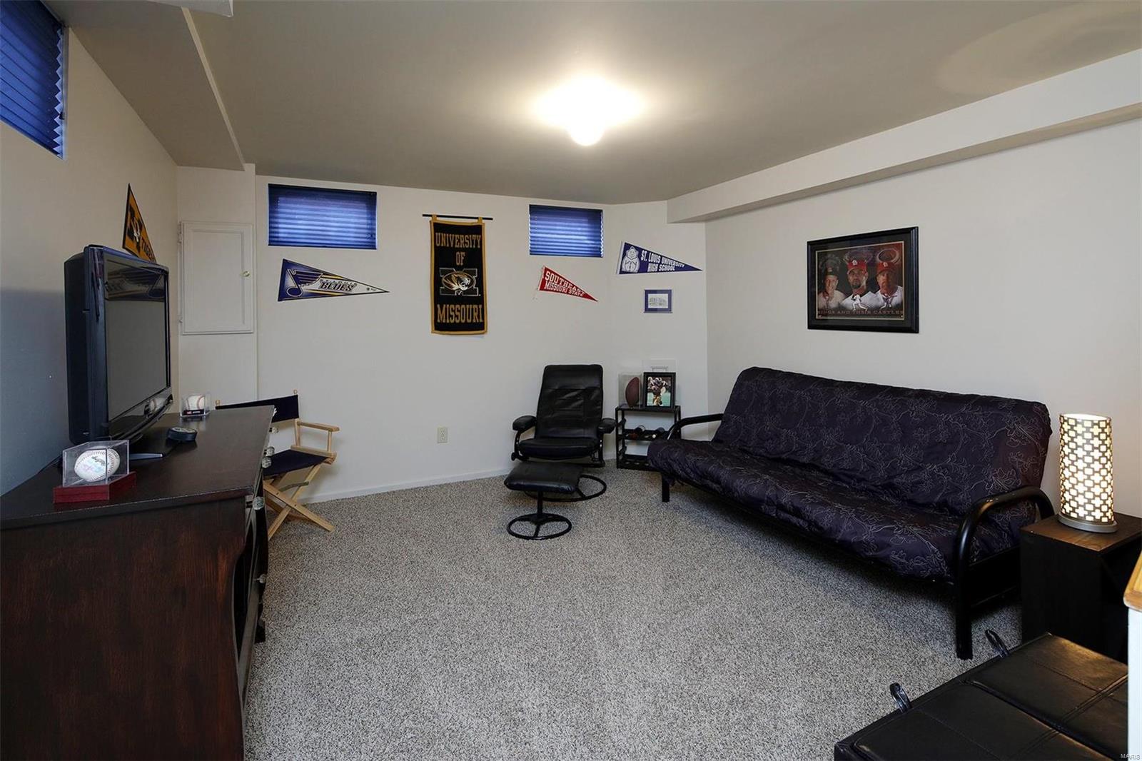 932 Rutger Street St. Louis, MO 63104 - Photo 12 of 17 Gallery Image 12