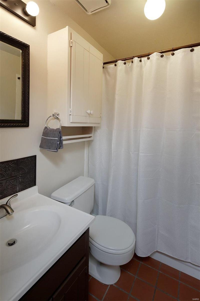 932 Rutger Street St. Louis, MO 63104 - Photo 13 of 17 Gallery Image 13