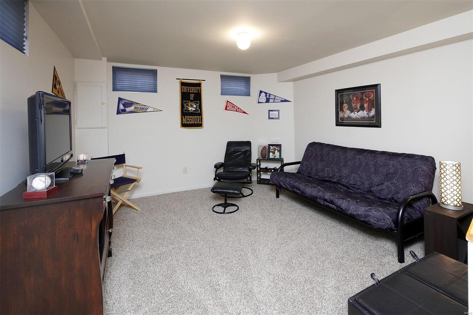 932 Rutger Street St. Louis, MO 63104 - Photo 14 of 17 Gallery Image 14
